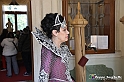 VBS_6886 - Villa Widman - Mira (Venezia)